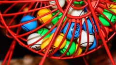 LIVE | Kerala Lottery Result Today (October 22, 2025): DHANALEKSHMI DL-23 WEDNESDAY 3PM Draw DECLARED - Check Winners (FULL LIST)