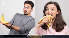 Health News: ਕਿਤੇ ਤੁਸੀਂ ਵੀ ਤਾਂ ਨਹੀਂ ਰਾਤ ਨੂੰ ਕੇਲਾ ਖਾਣ ਦੀ ਕਰ ਰਹੇ ਗਲਤੀ, ਤਾਂ ਸਾਵਧਾਨ...ਸਰੀਰ ਨੂੰ ਪਹੁੰਚਦੇ ਆਹ ਨੁਕਸਾਨ