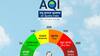 हवा में घुला जहर! सांस लेना हुआ मुश्किल, घर बैठे-बैठे ऐसे चेक करें अपने आसपास की AQI
