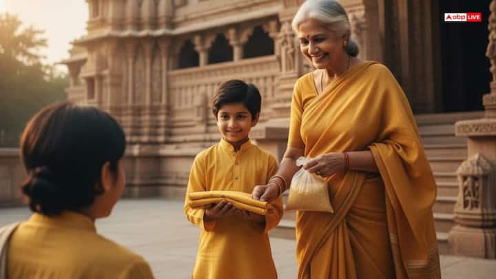 गुरुवार का व्रत शुरू करने के लिए सबसे अच्छा समय चंद्र महीने के शुक्ल पक्ष का पहला गुरुवार होता है. बस ध्यान रखें कि पौष माह में यह व्रत शुरू नहीं करना चाहिए. व्रत की शुरुआत सुबह में की जाती है और पूजा शाम तक चलती है. कहा जाता है कि अगर कोई व्यक्ति लगातार 16 गुरुवार तक यह व्रत रखता है तो उसे अपनी मनचाही इच्छा का फल जरूर मिलता है.
