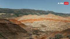 क्या 7 मिलियन टन रेयर अर्थ के साथ भारत कर पाएगा चीन का मुकाबला या बरकरार रहेगा ड्रैगन का दबदबा?