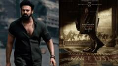Is It ‘Fauzi’? Fans Speculate Prabhas’ Wartime Film Could Be A Historical Double Agent Drama