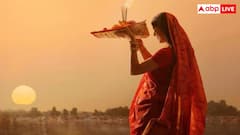 छठ पूजा पर कैसे सजाएं घर? ट्रेंड में ये छठ थीम डेकोरेशन आइडिया