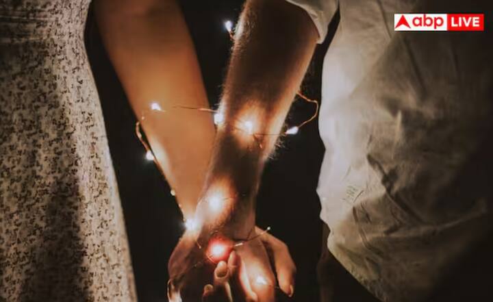 ਕੁੱਲ ਮਿਲਾ ਕੇ ਲਾਤਵੀਆ ਦੀ ਜੀਵਨ ਸ਼ੈਲੀ ਅਤੇ ਇਸ ਦੇ ਸਬੰਧਾਂ ਦਾ ਸਟਾਈਲ ਨੌਜਵਾਨਾਂ ਲਈ ਕਿਸੇ ਅਜੂਬੇ ਤੋਂ ਘੱਟ ਨਹੀਂ ਹੈ।