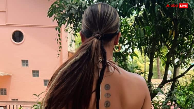 एक साथ हसीना ने किया डबल डेट, बिजनेस मैन संग कर चुकी थीं शादी? अब कर ली मिस्ट्री मैन संग सगाई