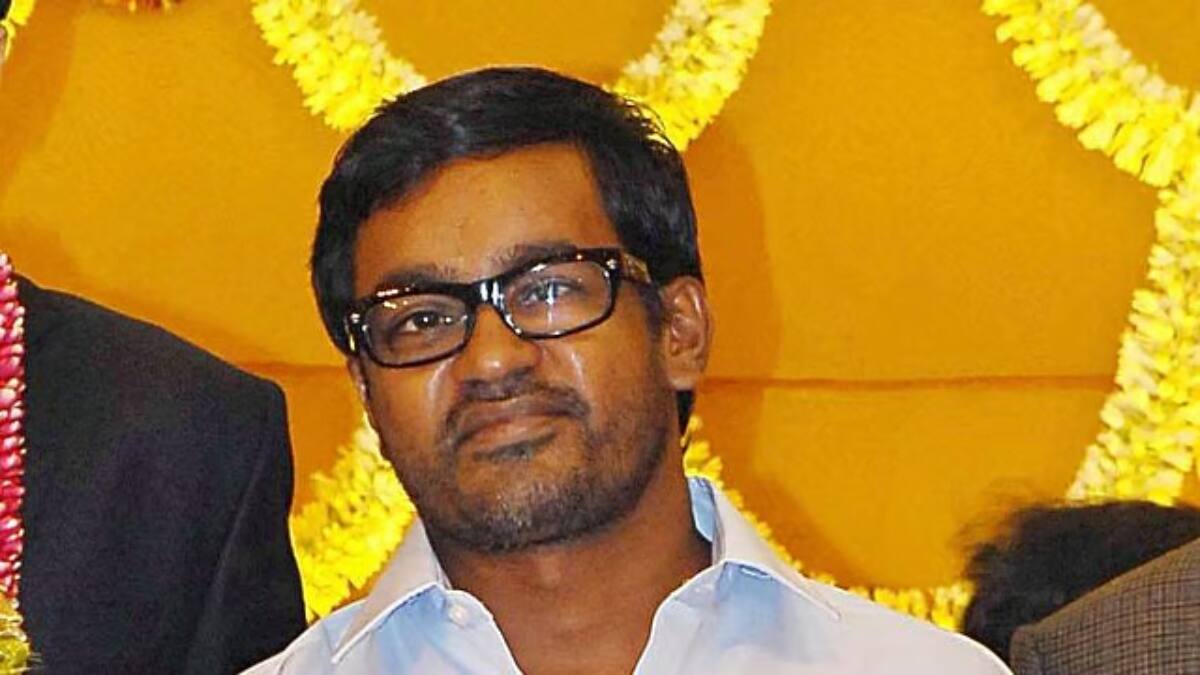 Selvaraghavan: ரொம்ப ஈஸி நடிப்பா? டைரக்ஷனா? உண்மையை உடைத்த செல்வராகவன்!