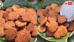 छठ के लिए कैसे बनाएं टेस्टी और क्रिस्पी ठेकुआ? जान लें परफेक्ट रेसिपी