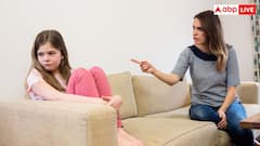 क्या आपके अंदर भी हैं ये 5 आदतें? फिर अपने बच्चे के लिए टॉक्सिक पैरेंट्स बन चुके हैं आप