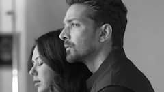 Ek Deewane Ki Deewaniyat Surprises With ₹8.50 Crore Opening On Day 1