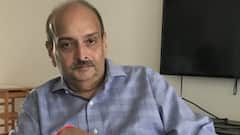 Belgian Court Approves Mehul Choksi Extradition, Major Charges Recognised Under Belgian Law