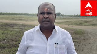 முக்கியத்துவம் வாய்ந்த இந்த வடகிழக்கு பருவமழையை அரசு கவனத்தில் கொள்ளவில்லை - ஆர்.பி.உதயகுமார்