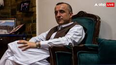 'देवबंद मदरसे पर नजर रखें..', दिवाली संदेश के साथ किसने भारत से ये कहा