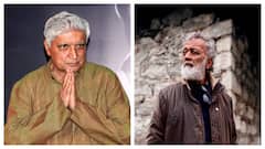 Lucky Ali Calls Javed Akhtar ‘Ugly As F***’ Over Religious Remark, Later Says ‘Monsters May Have Feelings Too’