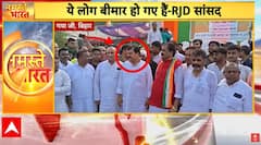 MY समीकरण के सहारे Bihar Election के चुनावी रण में उतरे Tejashwi