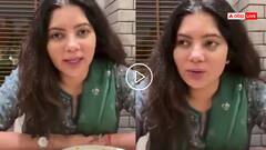 Video: Taj में डिनर करने गई महिला को स्टाफ सिखाने लगा मैनर, वायरल वीडियो पर बोले लोग- अंग्रेज चले गए और....