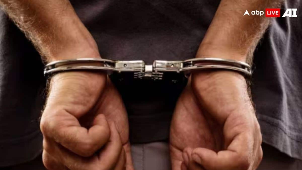 पश्चिम बंगाल: हावड़ा अस्पताल में महिला डॉक्टर से मारपीट, बलात्कार की धमकी देने वाला तीसरा आरोपी भी गिरफ्तार