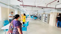 Bengal: Woman Doctor Assaulted, Threatened With Rape At Uluberia Hospital; 3 Held