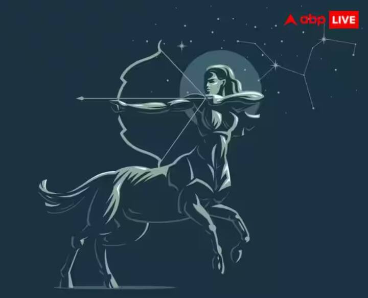 ਧਨੁ - ਚੰਦਰਮਾ ਵੀ ਧਨੁ ਰਾਸ਼ੀ ਵਿੱਚ ਪ੍ਰਵੇਸ਼ ਕਰਕੇ ਲਾਭ ਪਹੁੰਚਾਏਗਾ। ਇਸ ਦੌਰਾਨ ਕੀਤੇ ਗਏ ਨਿਵੇਸ਼ਾਂ ਨਾਲ ਤੁਹਾਨੂੰ ਲਾਭ ਹੋਵੇਗਾ ਅਤੇ ਬਕਾਇਆ ਕੰਮ ਵੀ ਪੂਰੇ ਹੋਣਗੇ। ਕਿਸੇ ਵੀ ਕਾਨੂੰਨੀ ਮਾਮਲੇ ਦਾ ਫੈਸਲਾ ਤੁਹਾਡੇ ਹੱਕ ਵਿੱਚ ਹੋ ਸਕਦਾ ਹੈ।