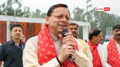 उत्तराखंड में आंगनबाड़ी कार्यकर्ताओं और सहायिकाओं को धामी सरकार का तोहफा, बढ़ेगा मानदेय