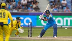 Australia To Exploit Virat Kohli’s Biggest Weakness Again In IND vs AUS 2nd ODI: Report
