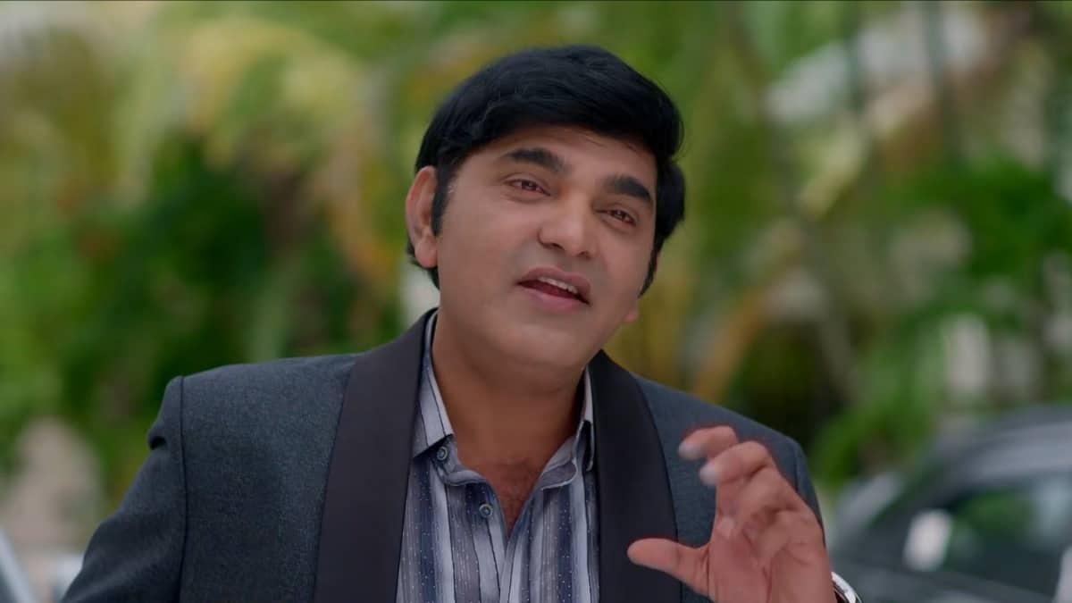 Nindu Manasulu Serial Today October 22nd: నిండు మనసులు: తండ్రీకొడుకుల మధ్య ప్రేరణ రాయబారం చేస్తుందా! తల్లి కోసం సిద్ధూ గుమ్మం దాటుతాడా!