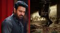 Prabhas Hanu Raghavapudi Movie: బెంగాలీలోనూ ప్రభాస్ - హను సినిమా రిలీజ్... రేపే టైటిల్ రివీల్!