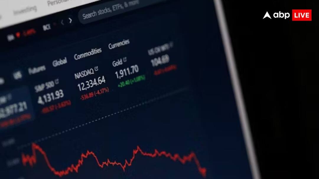 विदेशी निवेशकों ने कर दिया कमाल, मुहूर्त ट्रेडिंग में खरीद डाले 96 करोड़ रुपये के भारतीय शेयर Foreign investors bought Indian shares worth 96 crore during the Muhurat trading session on 21st October विदेशी निवेशकों ने कर दिया कमाल, मुहूर्त ट्रेडिंग में खरीद डाले 96 करोड़ रुपये के भारतीय शेयर