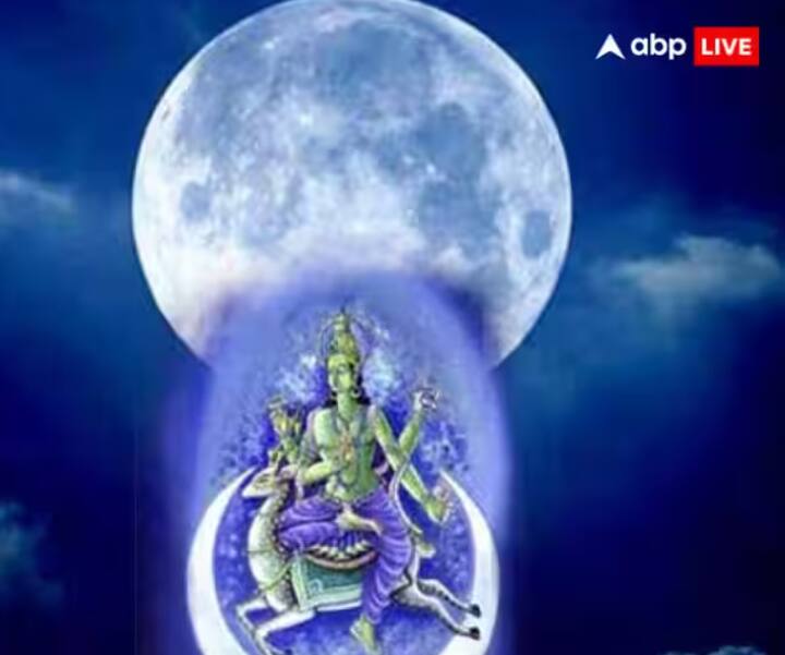 ਜੋਤਸ਼ੀ ਅਨੀਸ਼ ਵਿਆਸ ਦੇ ਅਨੁਸਾਰ, 23 ਅਕਤੂਬਰ ਨੂੰ ਸੂਰਜ ਵ੍ਰਿਸ਼ਚਿਕ ਰਾਸ਼ੀ ਵਿੱਚ ਪ੍ਰਵੇਸ਼ ਕਰੇਗਾ ਅਤੇ ਢਾਈ ਦਿਨ ਉੱਥੇ ਰਹੇਗਾ, ਜਿਸ ਨਾਲ ਵੱਖ-ਵੱਖ ਖੇਤਰਾਂ ਵਿੱਚ ਤਿੰਨ ਰਾਸ਼ੀਆਂ ਨੂੰ ਲਾਭ ਹੋਵੇਗਾ। ਆਓ ਜਾਣਦੇ ਹਾਂ ਇਨ੍ਹਾਂ ਨਾਲ ਕਿਹੜੀਆਂ ਰਾਸ਼ੀਆਂ ਨੂੰ ਲਾਭ ਹੋਵੇਗਾ।