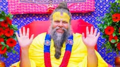 Premanand Maharaj: योग्य पती हवा आहे? प्रेमानंद महाराजांनी सांगितलेले 'हे' उपाय करा...