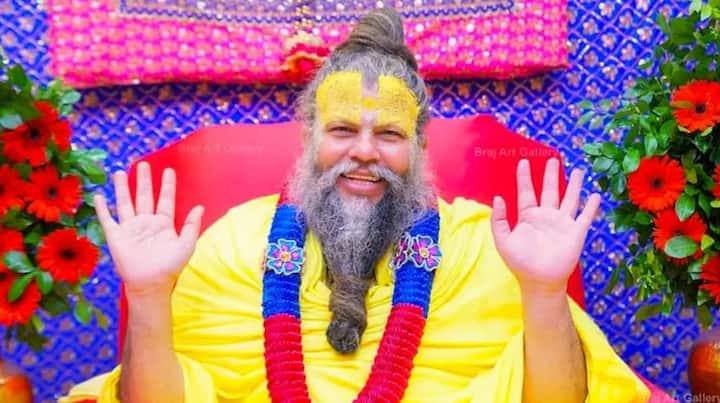 महाराजांचा विश्वास आहे की देवाची कृपा असेल, तर जीवनात सुख, शांती आणि प्रेम प्राप्त होते. जर महिलांना मनासारखा पती हवा असेल, तर काही विशेष उपाय करणं गरजेचं आहे असं  प्रेमानंद महाराज म्हणतात.