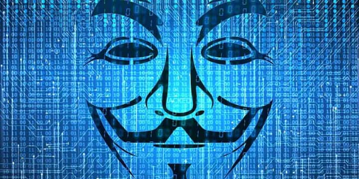 DDoS Attack is an attack in which thousands of requests are sent simultaneously to a website or server. Due to this the system gets overloaded and shuts down. This technique often targets big companies and government websites.