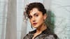 Taapsee Pannu Reveals Secrets Of Her 1907 Danish Home & Life Between Two Countries