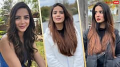 कौन हैं रणवीर अहलाबादिया की एक्स गर्लफ्रेंड, यूट्यूबर के रिलेशनशिप ऑफिशियल करने के बाद शेयर किया ऐसा पोस्ट