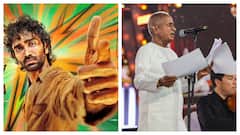 Ilaiyaraaja Moves Madras High Court Over Unauthorised Use Of His Songs In Dude