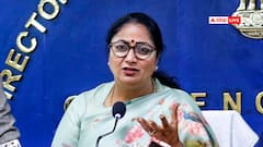 दिल्ली में छठ पर रहेगी छुट्टी? LG सचिवालय में बैठक के बाद CM रेखा गुप्ता ने साफ की तस्वीर