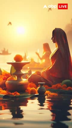 దీపావళి తర్వాత ఆరో రోజు  చేసే ఈ పూజ చాలా ప్రత్యేకం! ఈ ఏడాది మీరూ చేయండి ఇదిగో పూజా విధానం!