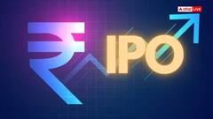 भारतीय शेयर बाजार में आने वाली है IPO की बाढ़! 7 बड़ी कंपनियों को मिली सेबी की मंजूरी