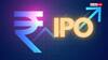 भारतीय शेयर बाजार में आने वाली है IPO की बाढ़! 7 बड़ी कंपनियों को मिली सेबी की मंजूरी