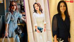 विराट कोहली की भाभी की 10 तस्वीरें, खूबसूरती में देवरानी अनुष्का को देती हैं टक्कर