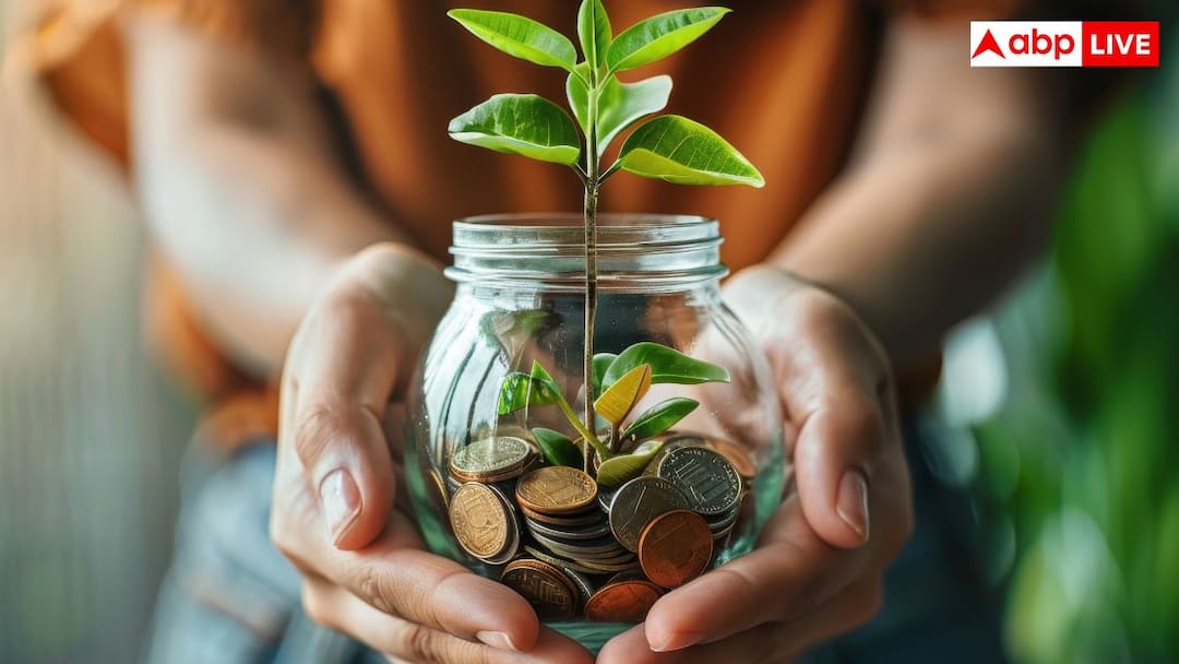 utility news how to link PF account to LIC policy know the process and benefits of linking them पीएफ अकाउंट को एलआईसी पॉलिसी के साथ कैसे करें लिंक? जानें स्टेट बाई स्टेप तरीका और फायदे