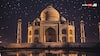 Taj Mahal: पूर्णिमा को भी खुला रहने वाला ताजमहल इस दिन क्यों रहता है बंद? जानें इसके पीछे की सच्चाई