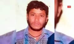 5 साल तक मोर्चरी में पड़ा रहा युवक का शव, पत्नी करती रही तलाश! बहरीन से आई दिल दहला देने वाली खबर