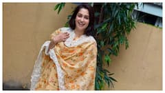 Battling Cancer, Dipika Kakar Talks Health Woes: Hair Fall, Thyroid and Therapy Side Effects