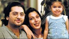 मुस्लिम कुटुंबाची सून झाली, बॉलीवूड सोडलं..नाकारली कोट्यावधींची  कामसूत्र जाहिरात, मुलाखतीत सगळंच सांगितलं