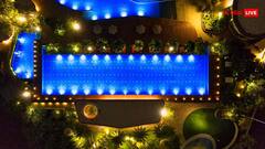 मॉडर्न घरों में कैसे करें छठ पूजा, फ्लैट में कैसे बनाएं छठ घाट?