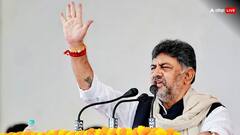 कहां हैं सबूत? कर्नाटक के मंत्रियों ने बिहार चुनाव के लिए धन जुटाने के बीजेपी के आरोपों को खारिज किया