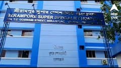 সরকারি হাসপাতাল থেকে দিনেদুপুরে শিশু চুরি! চাঞ্চল্যকর ঘটনা, ফিল্মি কায়দায় উদ্ধার