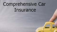 दिवाली पर पटाखों से गाड़ी जल गई तो क्या मिलेगा इंश्योरेंस का पैसा? जानें क्या कहते हैं नियम