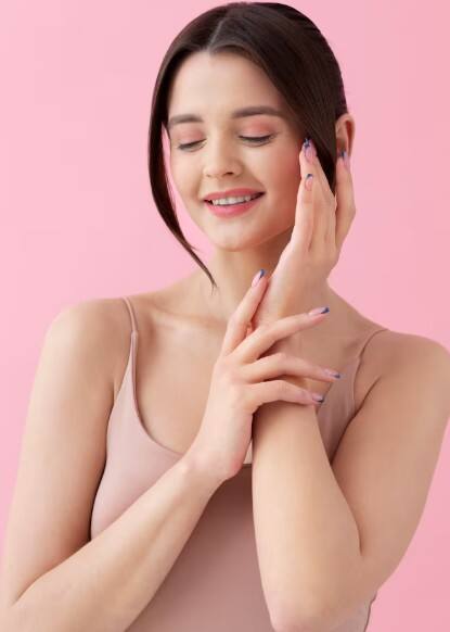 ਕੇਲੇ ਦੇ ਛਿਲਕੇ ਨਾਲ ਚਿਹਰਾ ਚਮਕਾਓ: ਨੈਚੁਰਲ ਗਲੋ ਅਤੇ ਯੰਗ ਚਮੜੀ ਦੇ ਰਹੱਸਮਈ ਫਾਇਦੇ