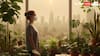 8 Essential Tips To Stay Healthy During Smog And Air Pollution